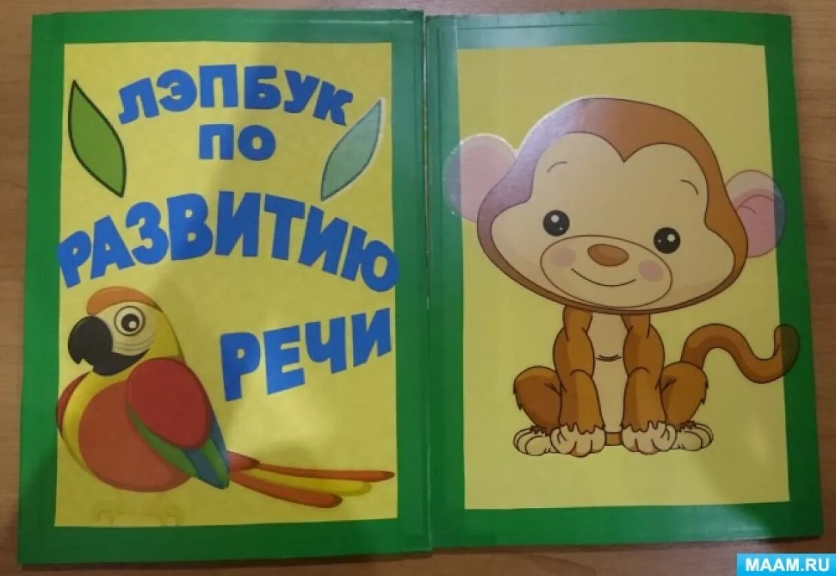 Лэпбук по развитию речи в подготовительной. Обложка для лэпбука. обложка для лэпбука по развитию речи. лэпбук обложка. титульный для лэпбука.