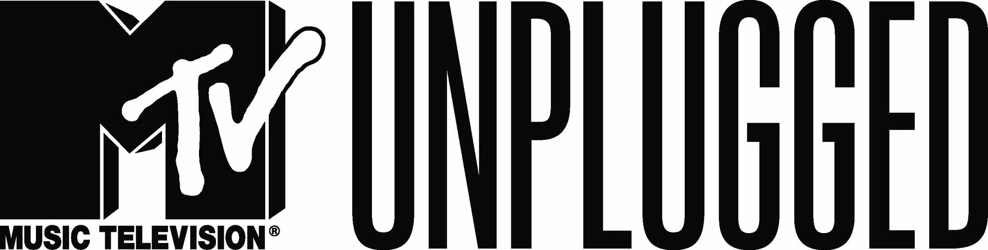 Mtv unplugged. Mtv unplugged. Mtv unplugged. Live on mtv unplugged как выглядит сейчас. Korn mtv unplugged.