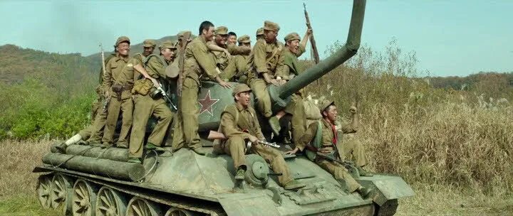 Странный путь домой фильм 2013. Западный фронт долгий путь домой 2015. Долгий путь домой корея. Не плачь мамочка корейский фильм. Путь домой фильм 2013.