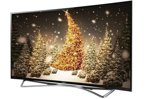 Oled hisense
