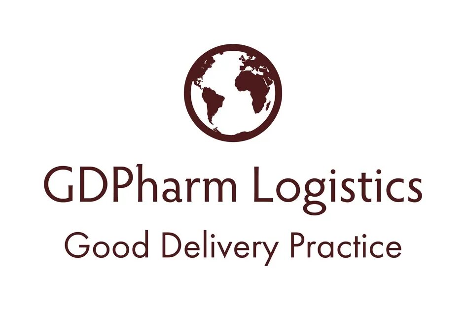 Ооо ди джи. Gdpharm Logistics. Gdpharm Logistic авто. East Global Logistics.