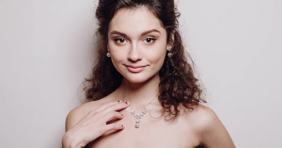 любовь толкалина снялась