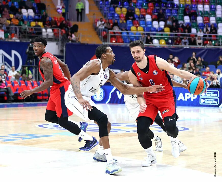 зенит цмоки минск. енисей автодор баскетбол. баскетболистки россии. зенит баскетбол единая лига втб. лига селтикс баскетбол.