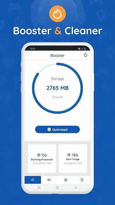 Как удалить приложение phone space cleaner. Space cleaner. android cleaner. phone space cleaner. clean up space on iphone.