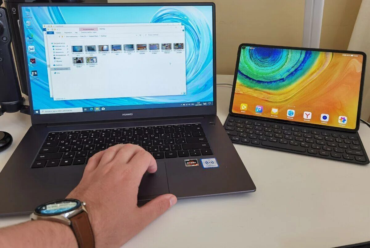 Huawei matebook d 14 core i5. Huawei matebook d15. ноутбук honor matebook d15. ноутбук huawei matebook 15. ноутбук huawei matebook d 15 15.6&quot;.