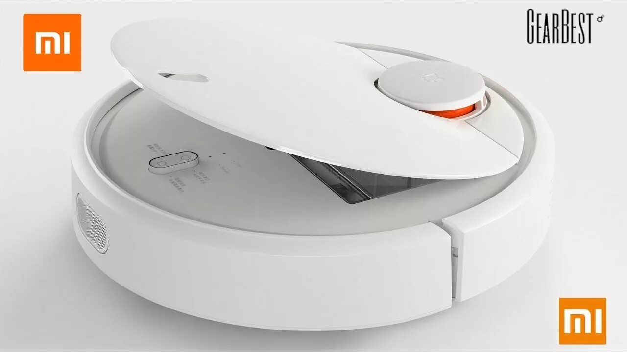 Пылесос xiaomi подача воды. Пылесос Xiaomi mi Vacuum Cleaner. Робот пылесос Xiaomi mi Robot Vacuum. Робот-пылесос Xiaomi Mijia 3c. Xiaomi mi Robot Vacuum-Mop 2 Pro.