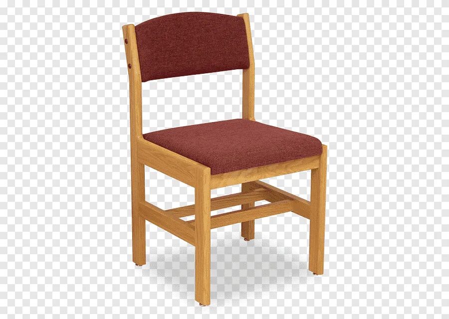 Стул качает. Стул. стул без фона. спинка стула на прозрачном фоне. chair для детей.