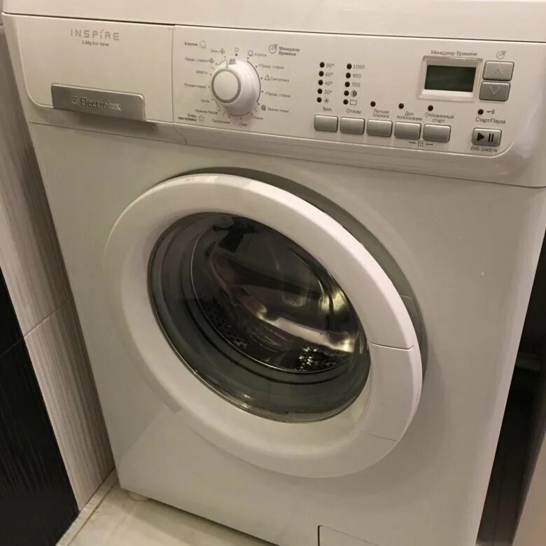 Electrolux inspire 5kg. Стиральн машины электролюкс inspire. Стиральная машина electrolux eco valve 5kg. 5 kg. Стиральная машина электролюкс inspire.