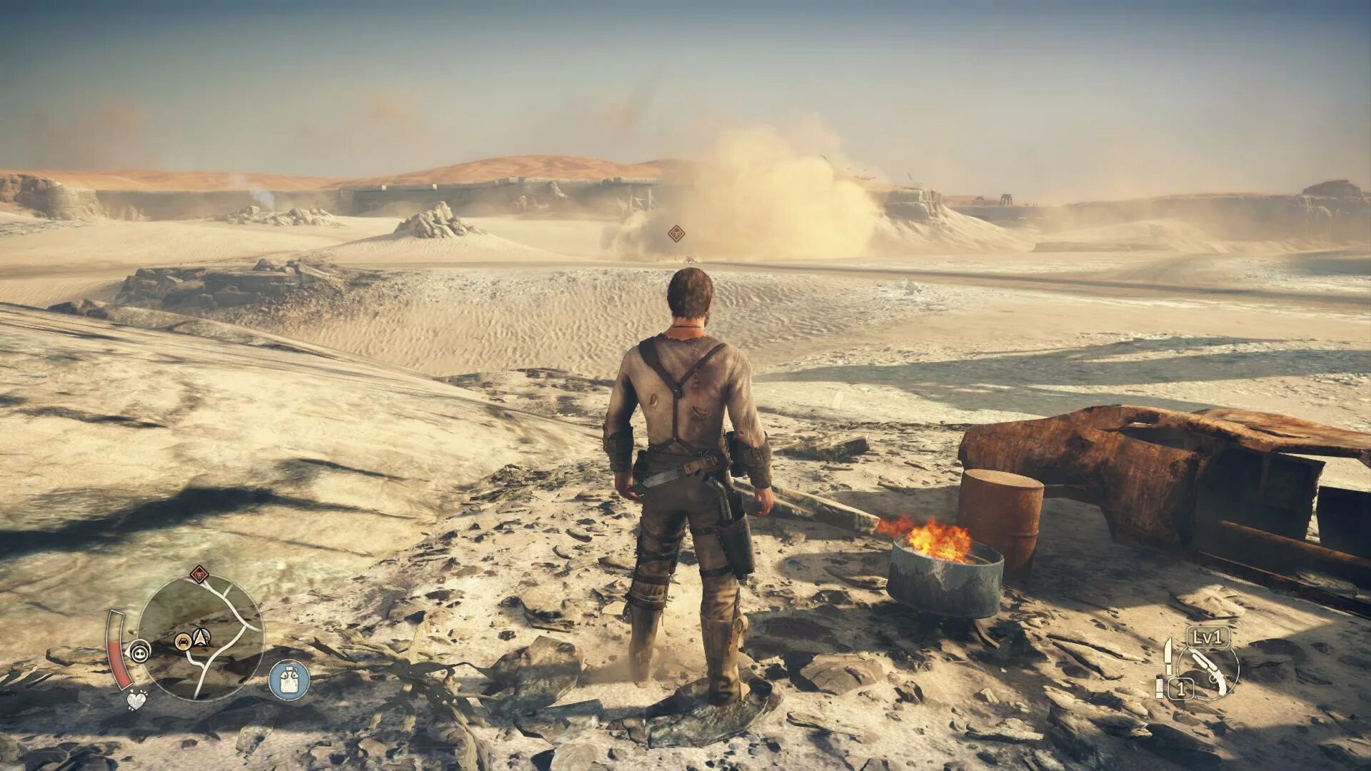 Бесплатную игру mad max. Mad max игра макс. mad max игра геймплей. безумный макс игра 2006. mad max игра 2015 геймплей.