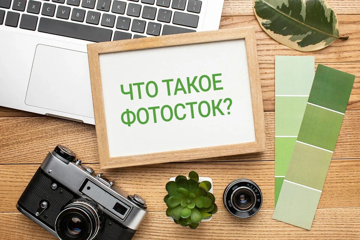 Картинка достойная зп. Фотоаппарат и деньги. Человек с кучей фотоаппаратов. Как заработать на фотостоках. Как заработать на фотостоках.