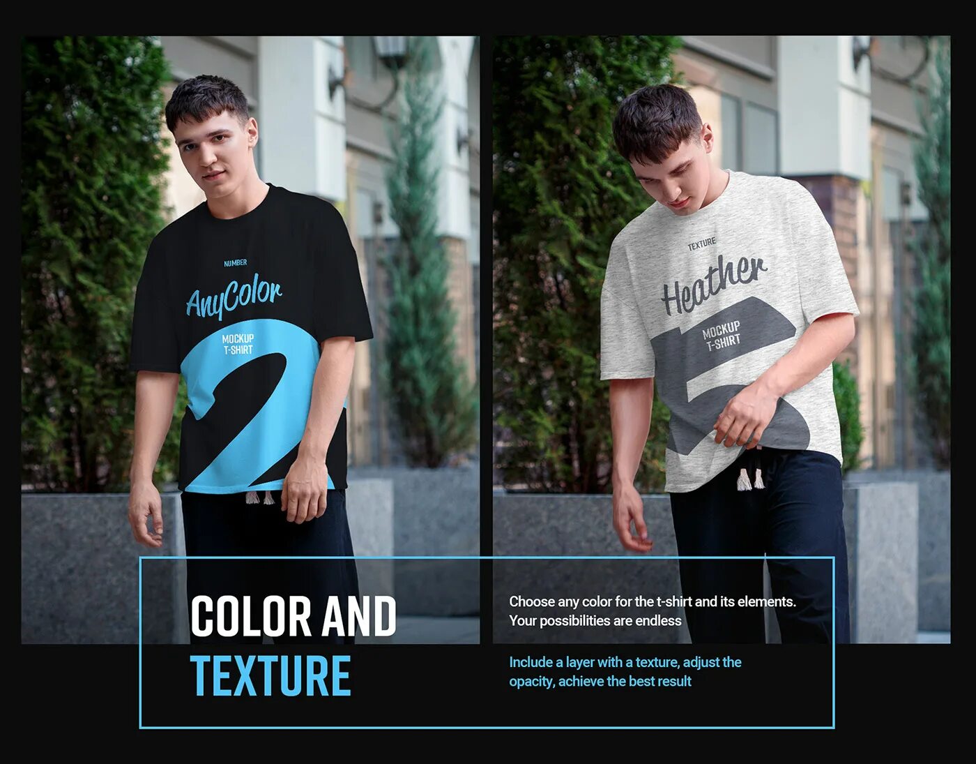 Оверсайз мокап. Mockup футболка оверсайз. oversize t shirt mock up. t-shirt oversize mockup free. мокап футболка оверсайз подросток.