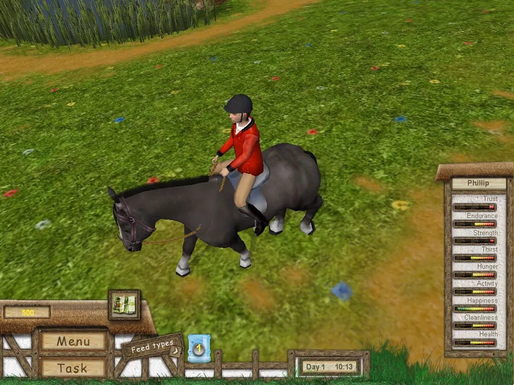 My riding stables (ранчо «счастливая подкова») 1 и 2. My riding stables ранчо. Игра ранчо счастливая подкова 2. Игра про лошадей ранчо счастливая подкова. Игра ферма лошадей