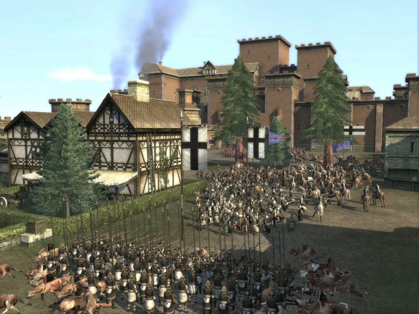Stronghold 3 игра. Стронгхолд 2 средневековье. Стратегии про средневековье на пк. Стронгхолд 2 замки. Лучшие стратегии про средневековье.