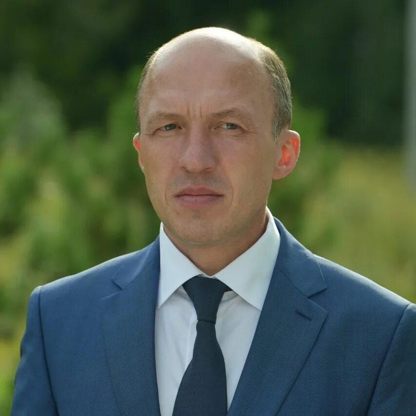 Глава республики алтай олег хорохордин. Руководители республики алтай. Республика алтай бердников александр васильевич. Хорохордин олег леонидович республика алтай. Руководители республики алтай.