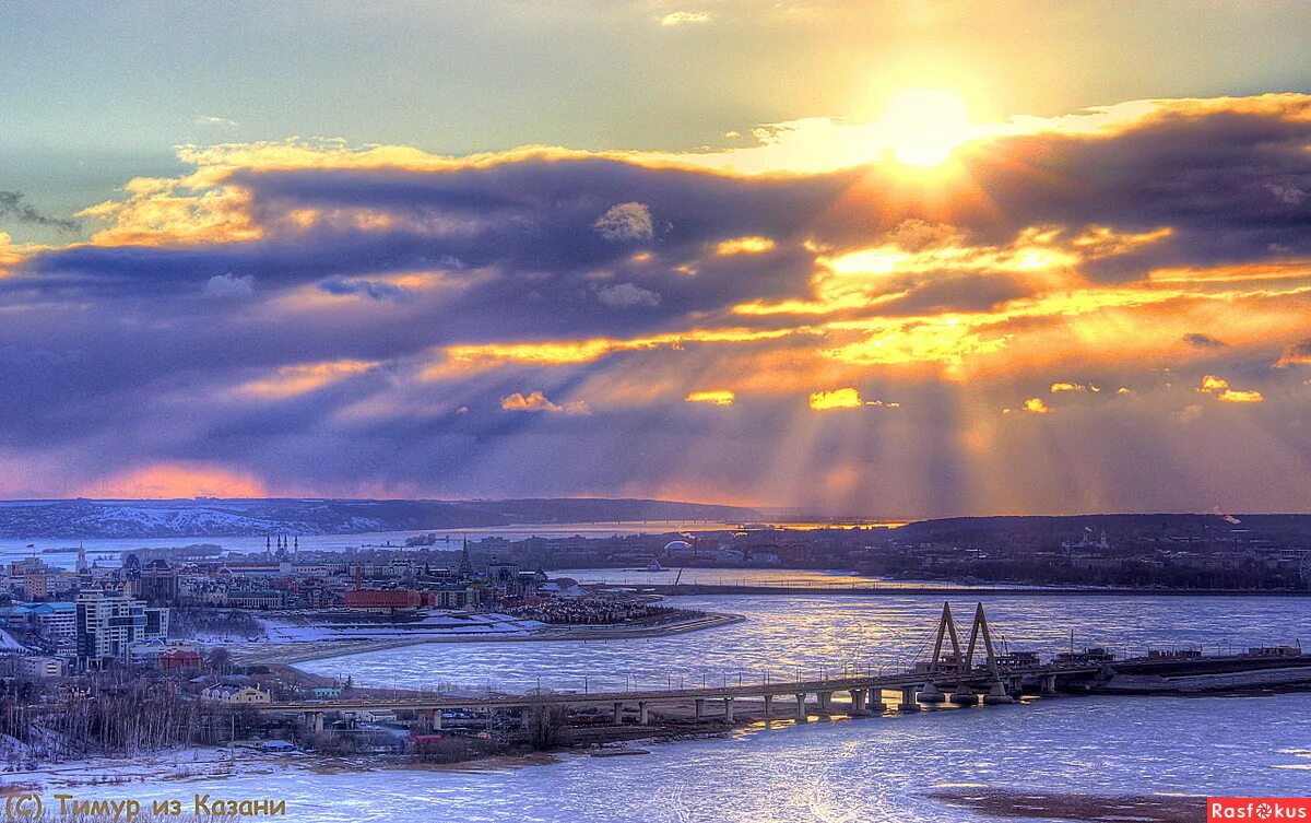География восход и заход солнца. Время восхода казань. Продолжительность захода солнца. Восход заход солнца долгота дня. Время восхода казань.
