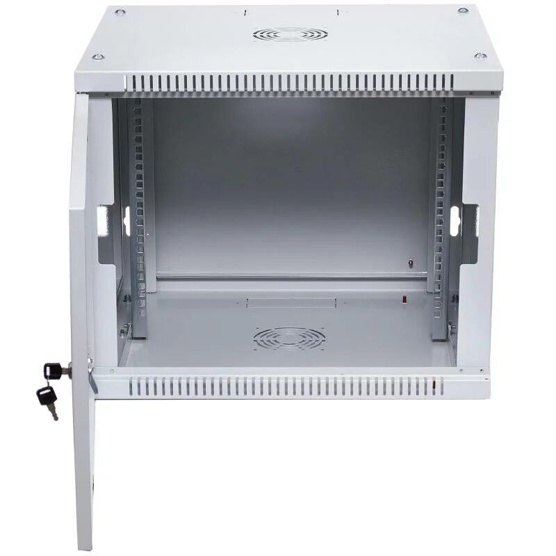 42u 600x600. Шкаф 19 дюймов 9u. Ec-ws-126060-gy. Шкаф настенный 9u 600x450x503мм. Шкаф 9u 600x600.