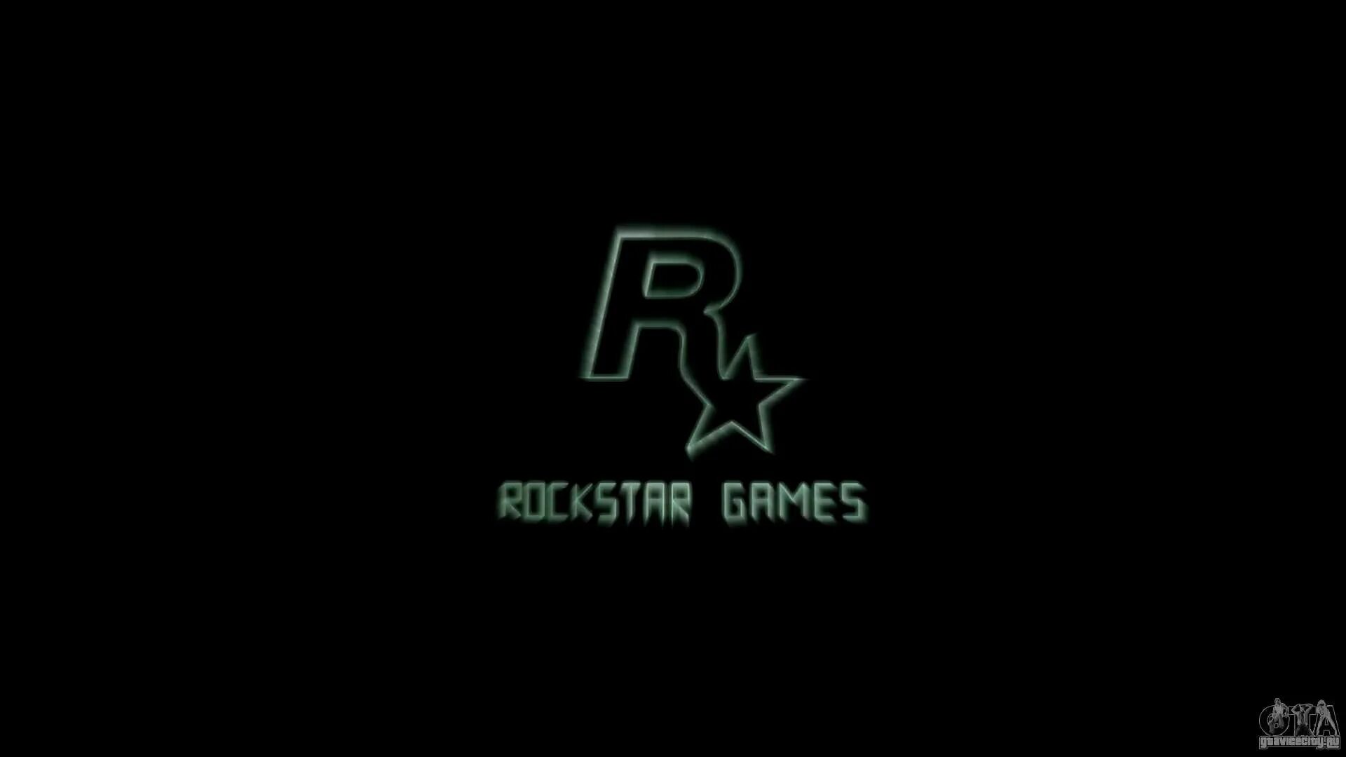 Рокстар. Рокстар лого. Рокстар геймс. E3 Rockstar games. Rockstar games файлы