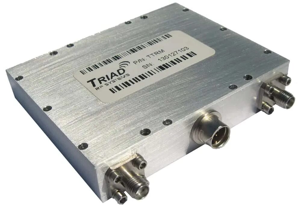 Bi-Directional RF Amplifier схема. RF & Microwave Amplifiers. 5ghz RF Power Amplifier. RF System. Bi directional