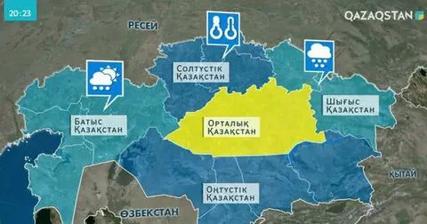 Үлкен целлюлит бөксесі бар семіз қыздар фото бейне