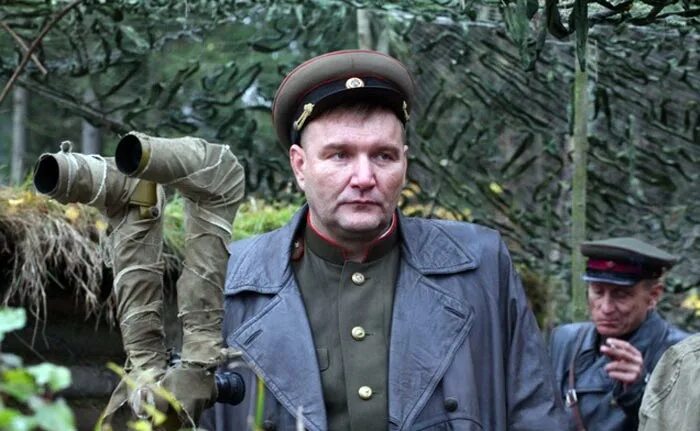 Х ф д м б