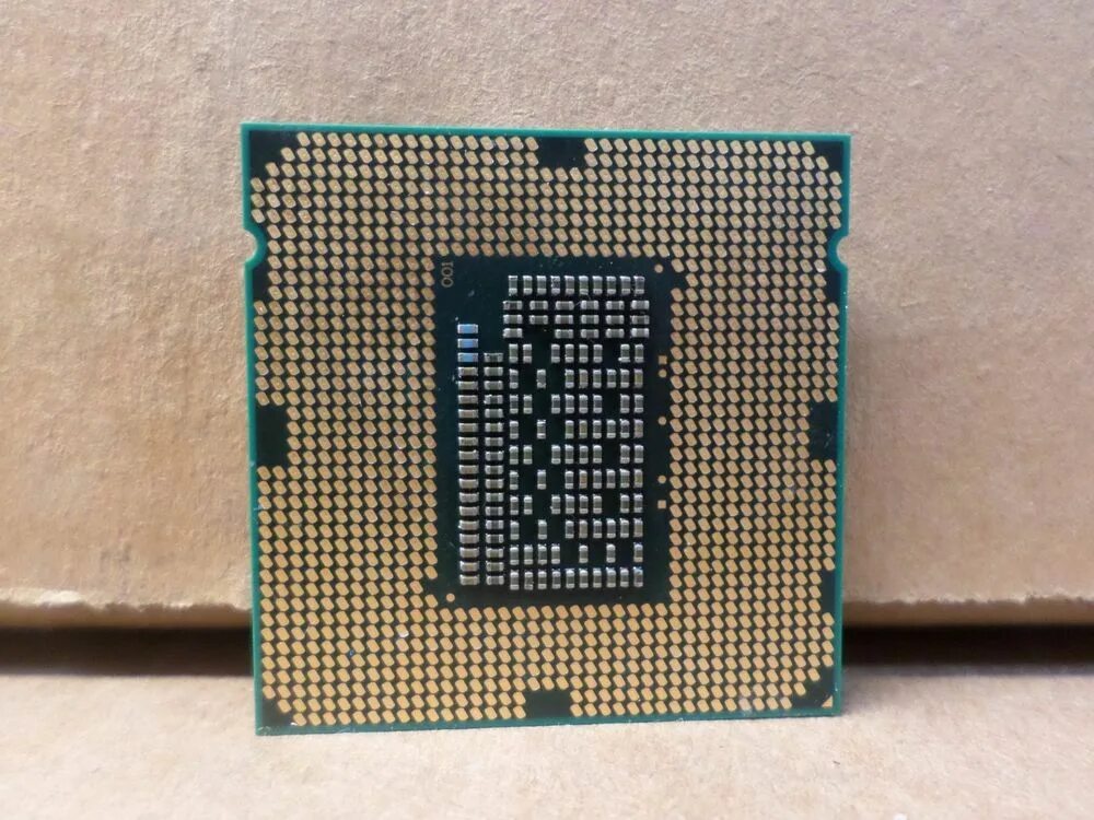 Intel Core i5-4690 sr1qh 3.50 GHZ. I5 2300 сокет. 1155 Сокет процессоры Xeon. Процессор Intel Core i5 650.