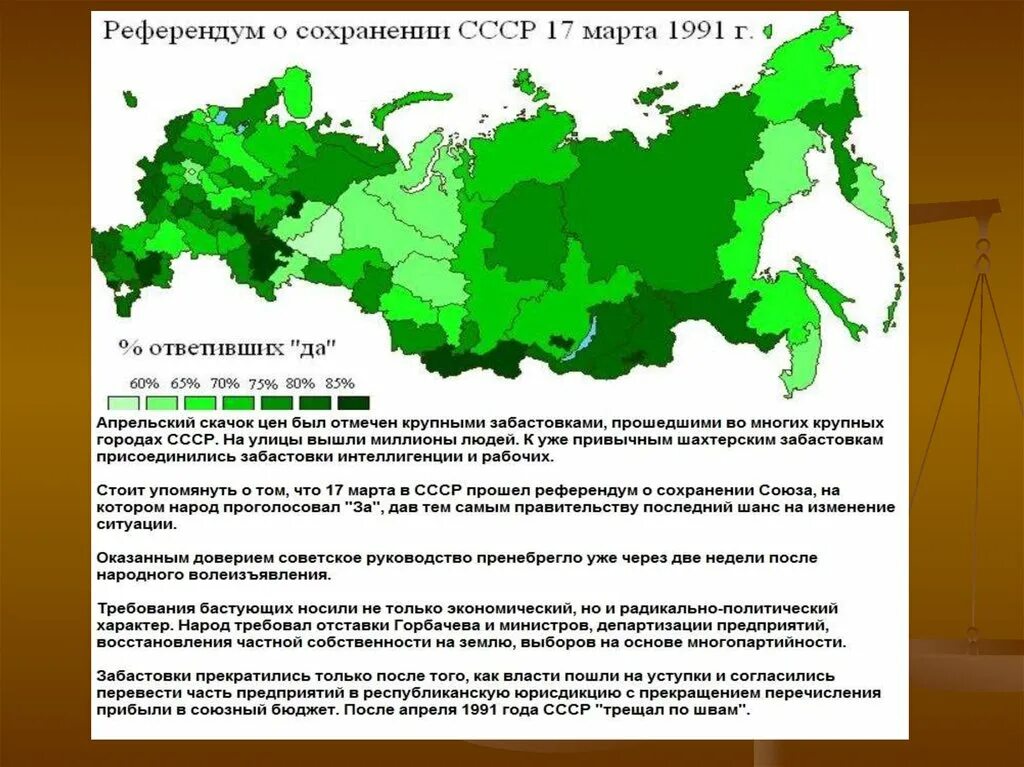 Референдум о сохранении СССР. Референдум о сохранении СССР на Украине. Референдум 1991 года о сохранении СССР. Результаты референдума о сохранении СССР.