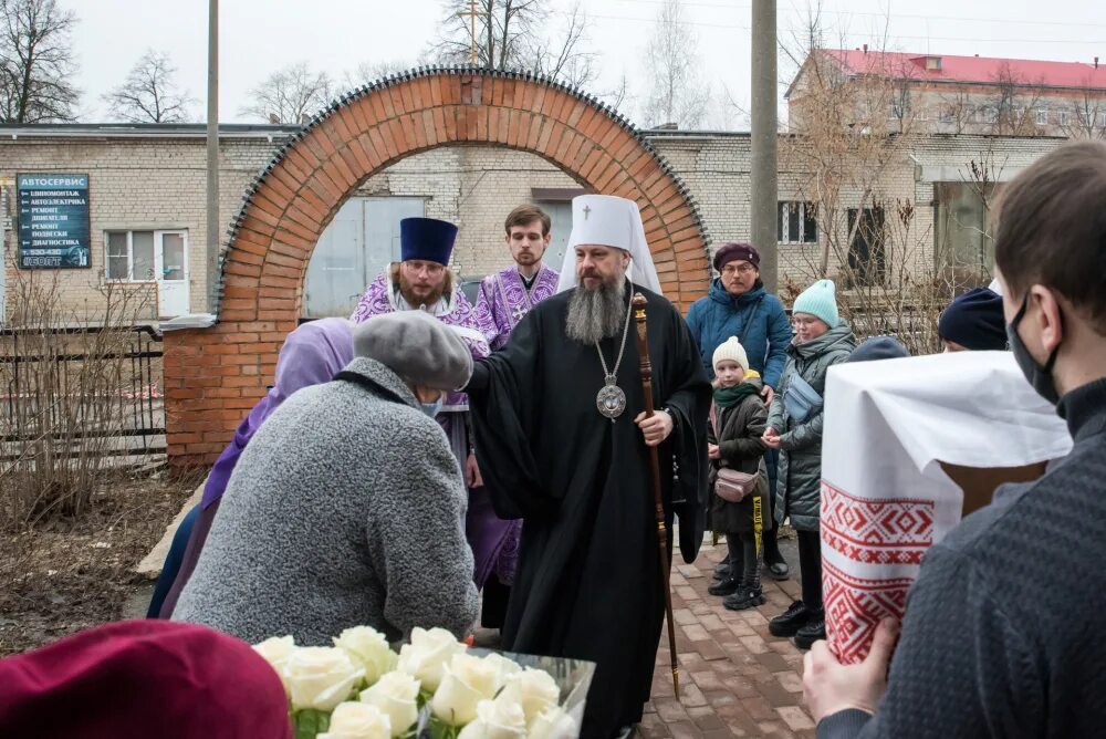 Православный заречный. Православный заречный молодежь. Православный заречный. Православный заречный. Православный заречный.
