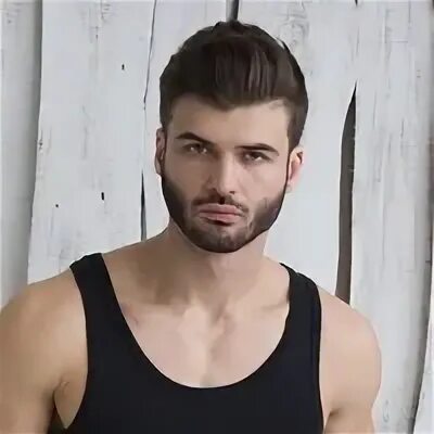Михаил никифоров фото Михаил Никифоров, Kotka, 37 лет полная информация о человеке из профиля (id654
