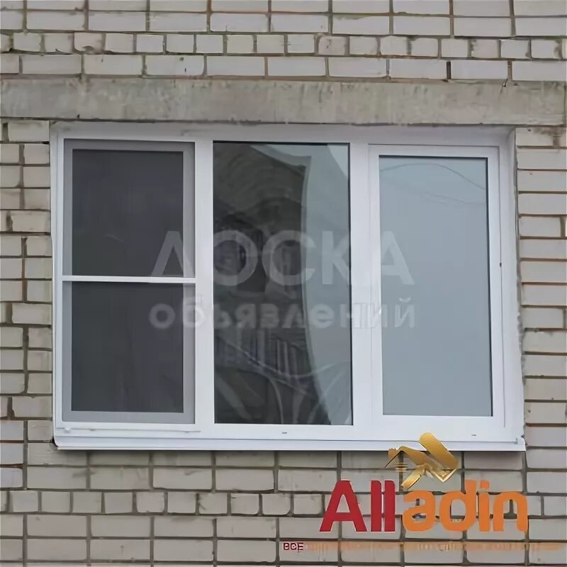 окна пластиковые кыргызстан. пластиковые окна бишкек. пластик двери окна в казахстане. откосы кюнель. купить пластиковые окна в бишкеке.