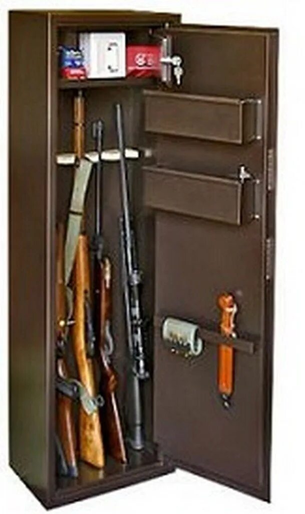 Купить оружие для хранения. Оружейный шкаф ко-039т. Шкаф оружейный Ош-2сэ. Оружейные советские сейфы 3 мм. Сейф оружейный ко-039т.