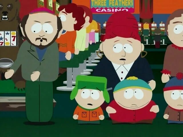 Шоппер this bag contains a bomb, a gun. Fate of iberia. Loads of them. Механический конвейер инфографика. Пантеон логотип.