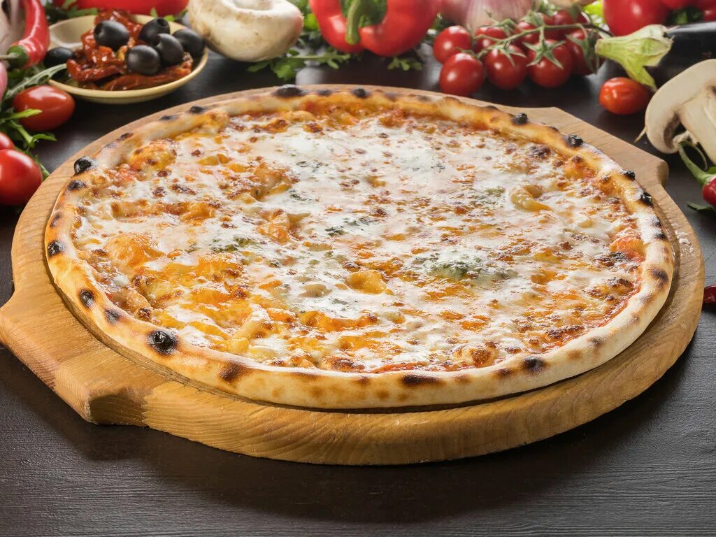 Пицца пирожки. Пироги пицца москва. Торт пицца. Пироги пицца. Пицца deep dish.