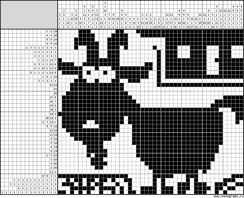 Японские кроссворды cow. Козий сканворд. Медведь японский кроссворд. Кроссворд про животных. Китайский кроссворд барашек.