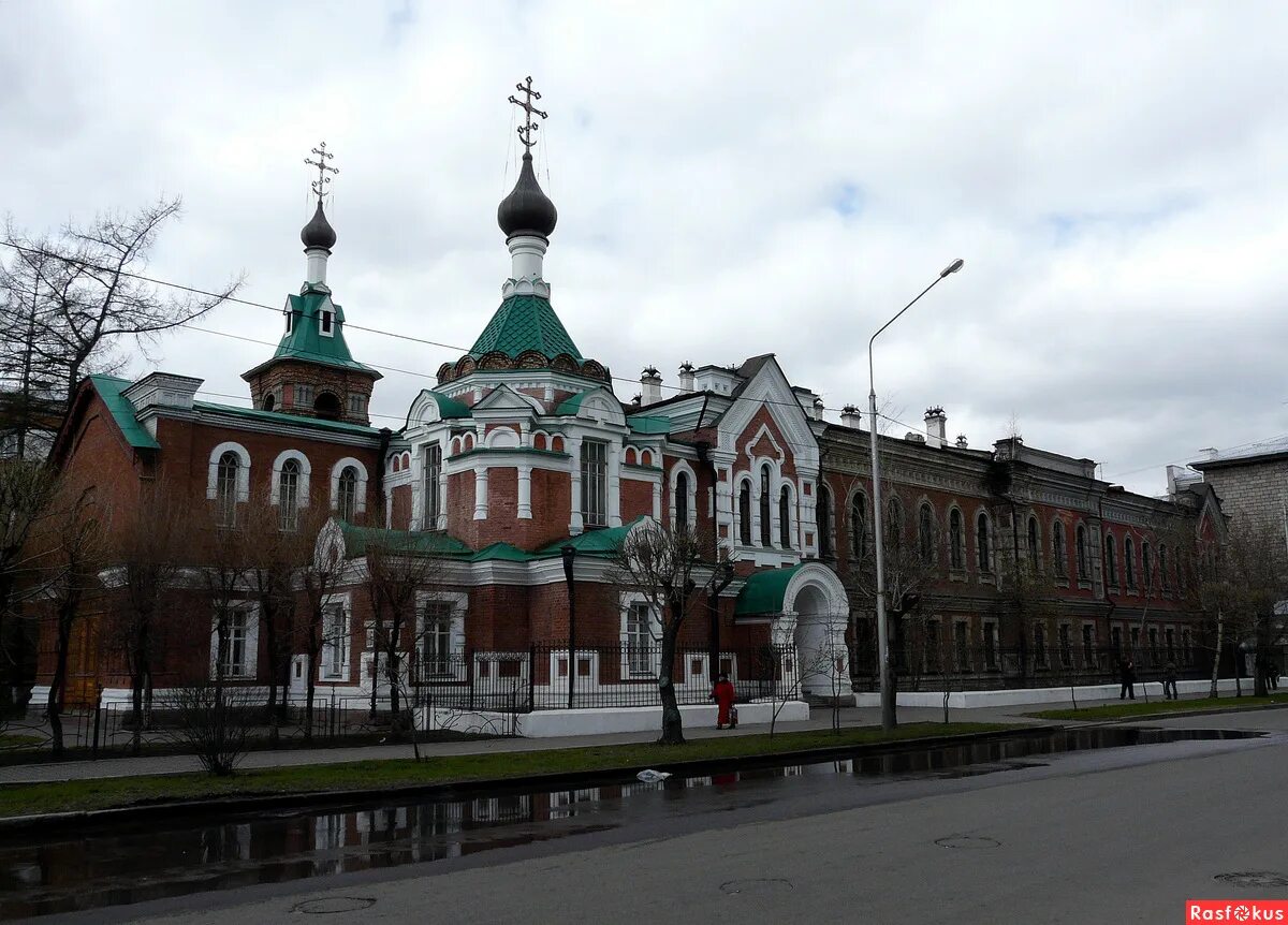 храм улица горького. королёв город троицкий храм. храм иоанна предтечи красноярск внутри. часовня святителя алексия, митрополита московского. храм улица горького.