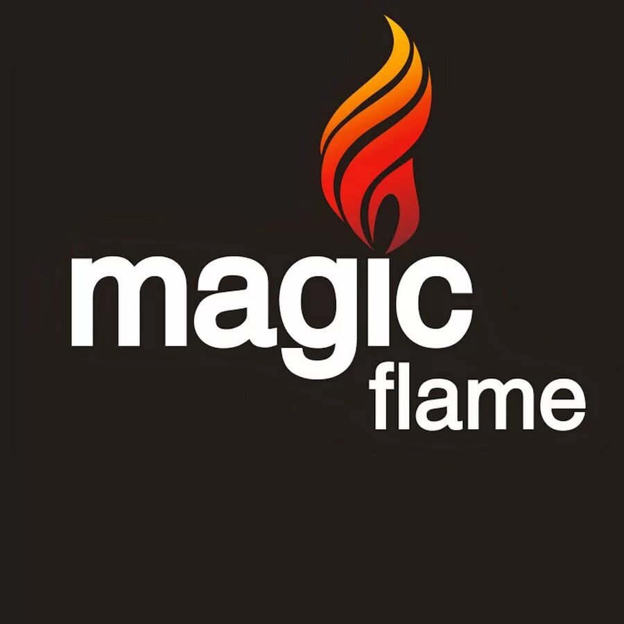 Магазин пламя новороссийск каталог товаров. Пламя тольятти диски. Педагогический отряд пламя. Пламя тольятти каталог. Пламя тольятти каталог.