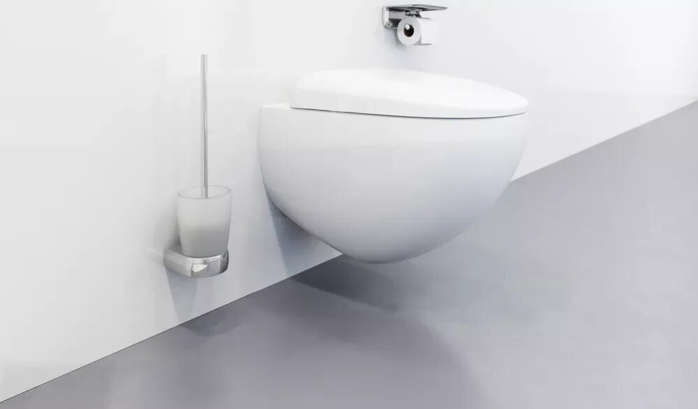 Унитаз ам рм безободковый. Sense flashclean am pm. Унитаз подвесной sense flashclean безободковый с сиденьем микролифт c741701sc. Инсталляция am pm. Am.