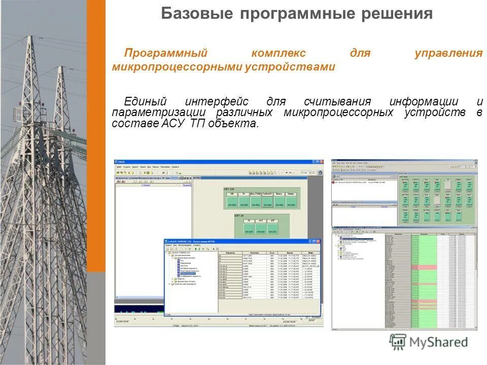 Программный сервис видеоконференций. Программные решения пример. Компетенция программные решения для бизнеса. Программные решения. Программные решения для бизнеса логотип.