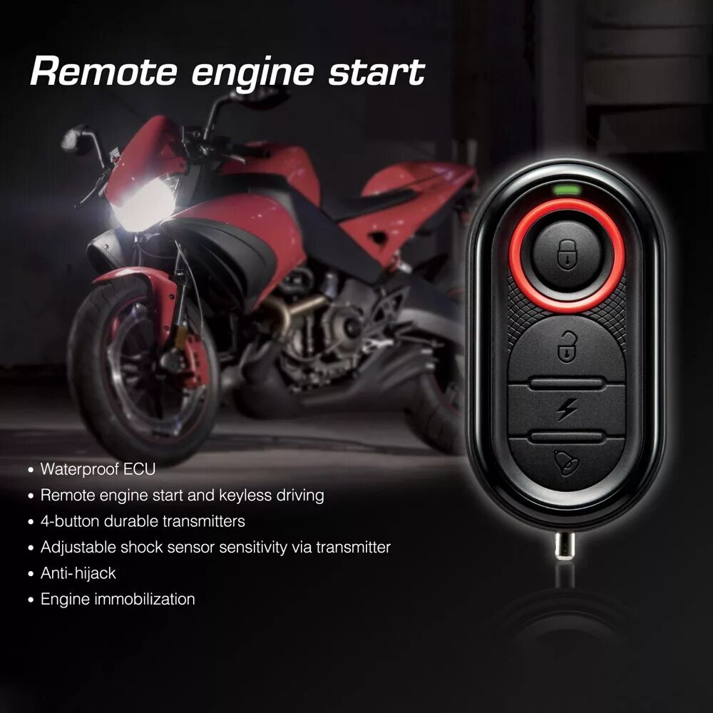 Сигнализация pke car alarm system. Remote engine. Remote engine. Intelligent key nissan. Remote engine.