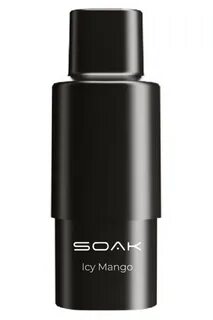 Soak q