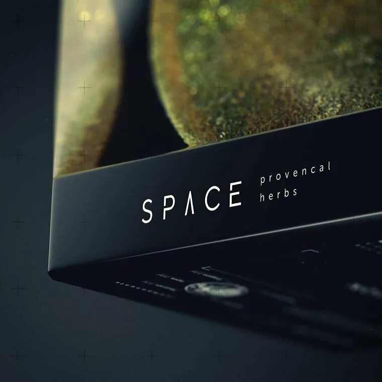 Packing space. Космический дизайн упаковки. Упаковка космос. Дизайн упаковки космос. Космический дизайн Брендинг.