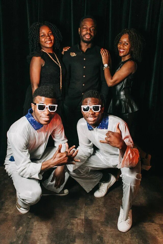 Афро группа. 1980. Афро группа 80х. Группа афро. Казахстанская афрогруппа.