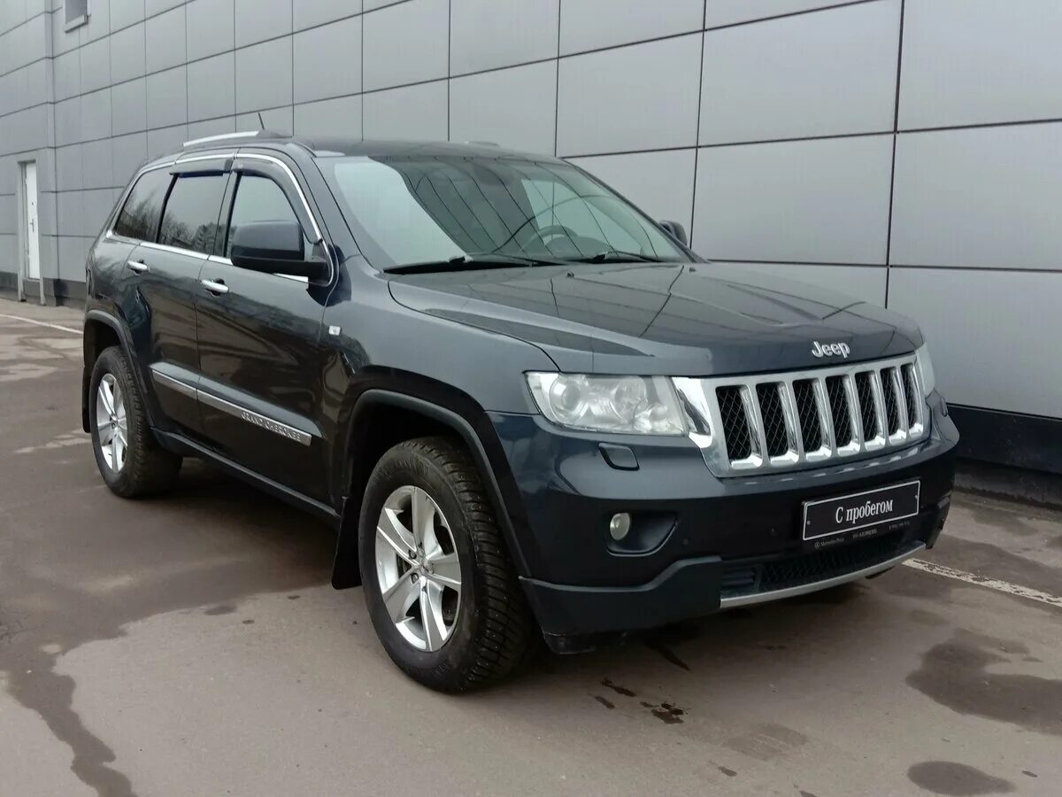 маленькие джип авито россия. авито джип. джип wrangler зеленый. джип вранглер авито. Jms машина джип 1990.