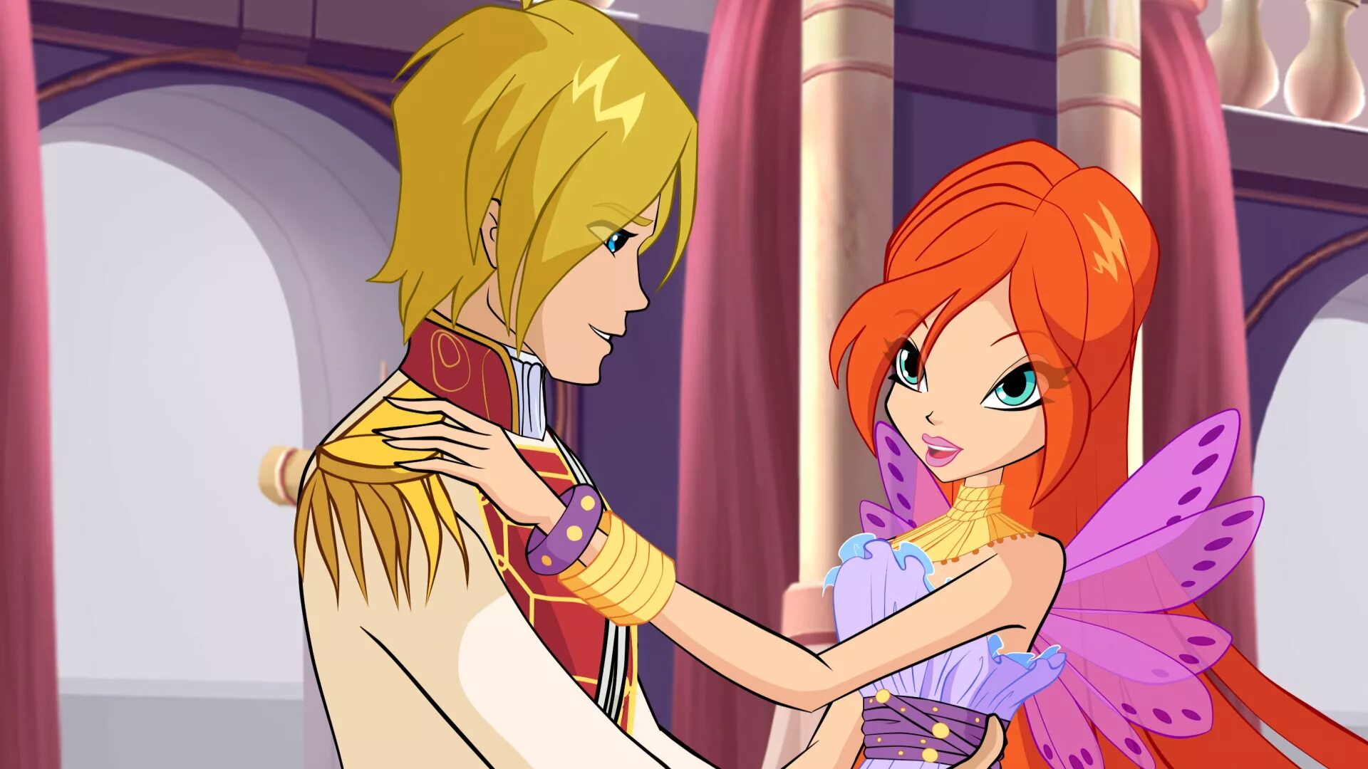 Sky winx. Клуб винкс скай. Скай принц эраклиона. Клуб винкс блум и скай. Клуб винкс блум и скай.