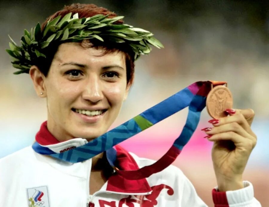 татьяной лебедевой. татьяной лебедевой. лебедева татьяна романовна олимпийская чемпионка. лебедева татьяна романовна. лебедева татьяна романовна.