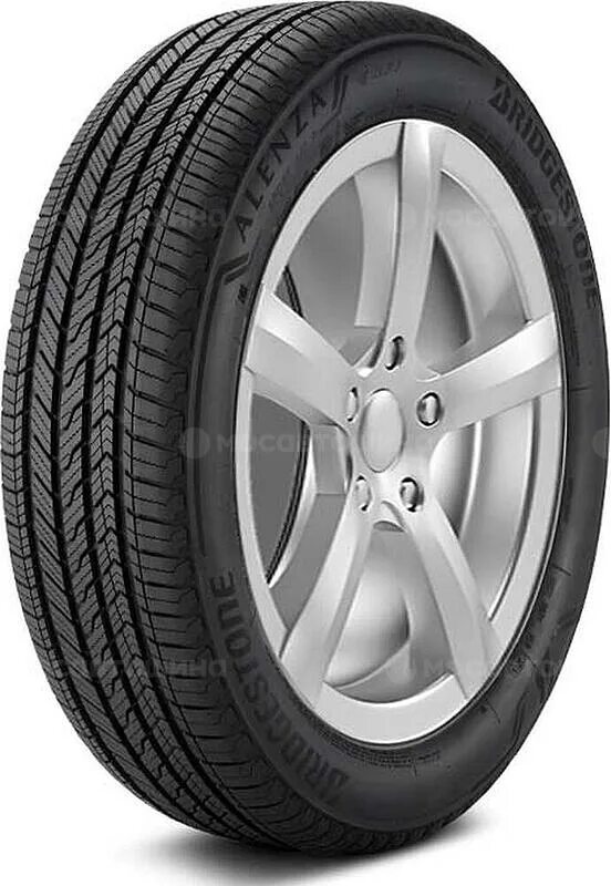 Bridgestone h t 843. Bridgestone Dueler HT 843. Michelin Energy xm2+ 185/60 r14. 195/65 R15 Michelin Energy xm2+ 91v. 215/60 R 17 96h Bridgestone Dueler h/t 843.