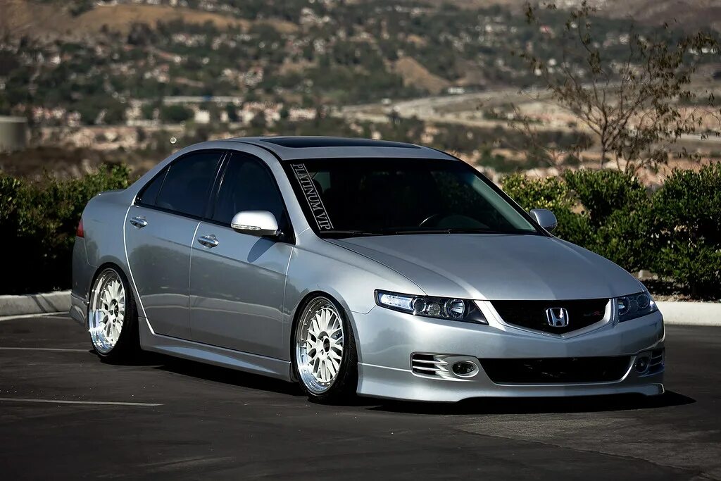 Accord client. Honda acura tsx. Accord client. Honda accord (7g). Accord client.