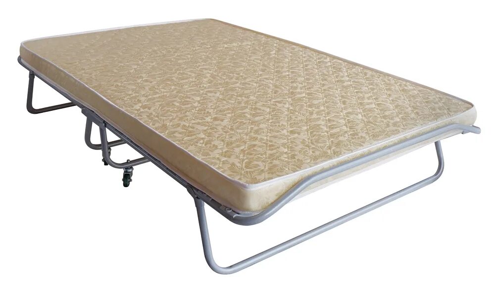 Двуспальная раскладушка maxibed 120. Кровать раскладная maxibed 130 (двуспальная). Раскладушка "кт-03л".