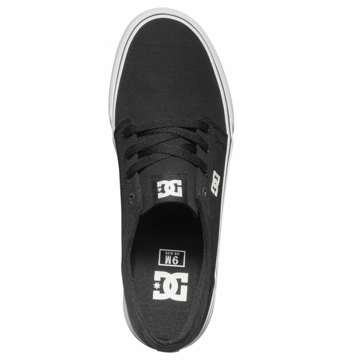 Мужские dc shoes. Кеды Trase TX DC Shoes adys300126-BGM. Кеды DC Trase TX. Кеды DC Shoes Trace. Кроссовки DC adys200061.