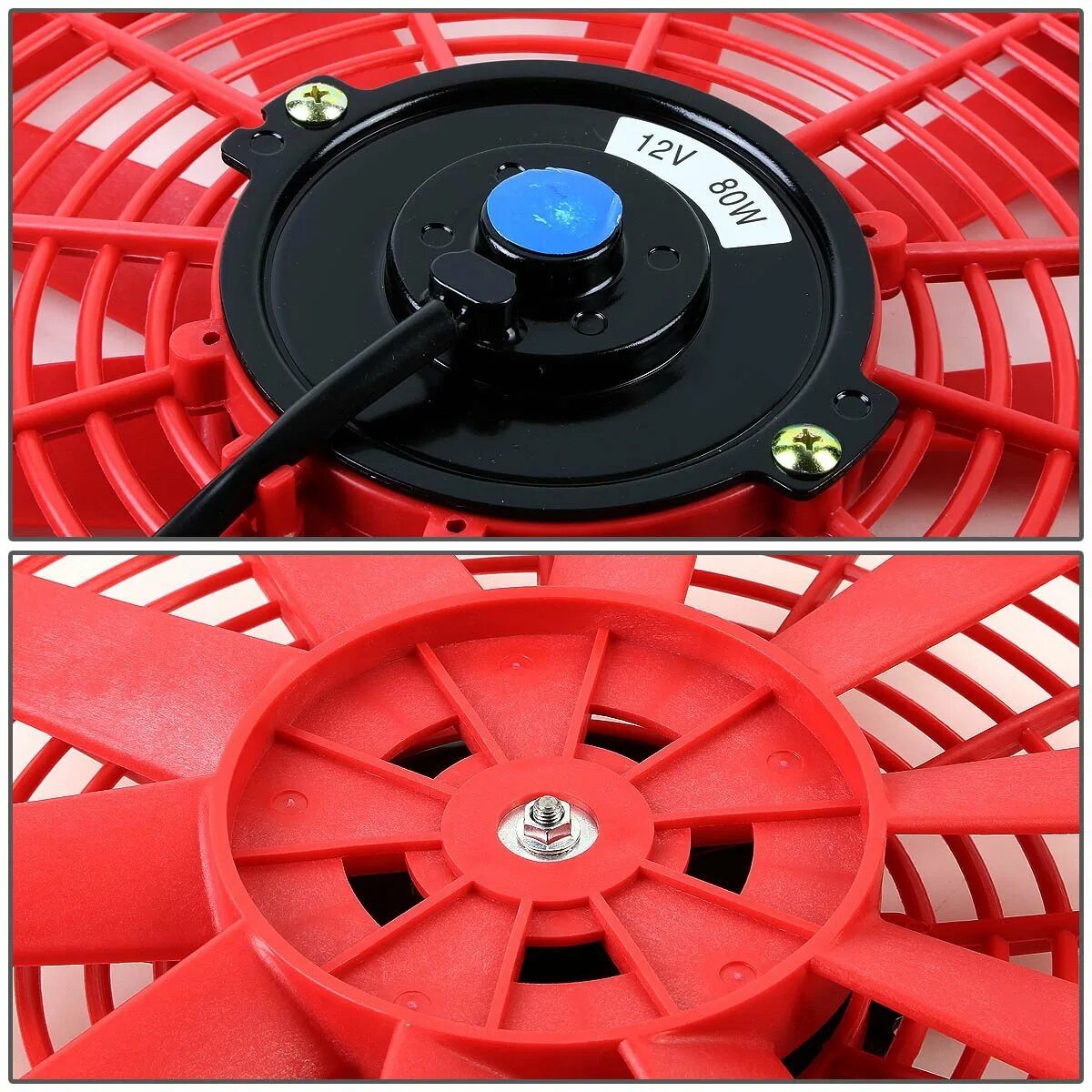 Chevy s10 Metal Cooling Fan. Wgc34 вентилятор. Тонкие толкающие вентиляторы. Гоночная машина с вентилятором. Fan 34