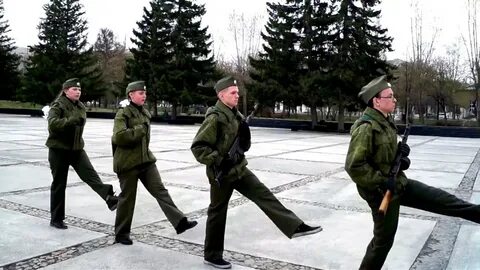 Поста новосибирск